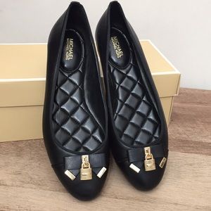 mk alice ballet flats Welcome to Quality Engineering Products